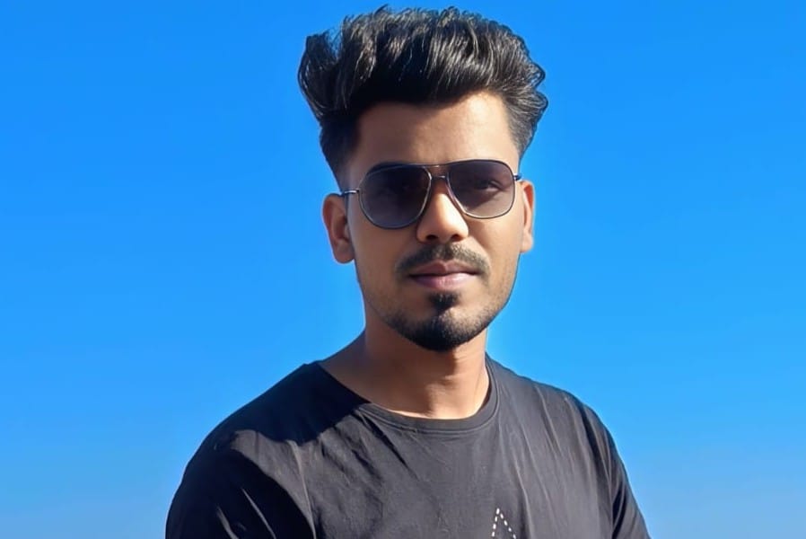 whatsapp image 2025 10 15 at 1.40.39 am