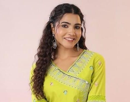 whatsapp image 2025 10 15 at 1.49.26 am