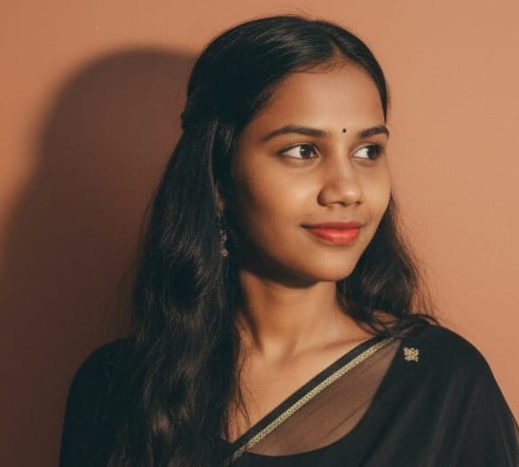 whatsapp image 2025 10 15 at 1.51.16 am