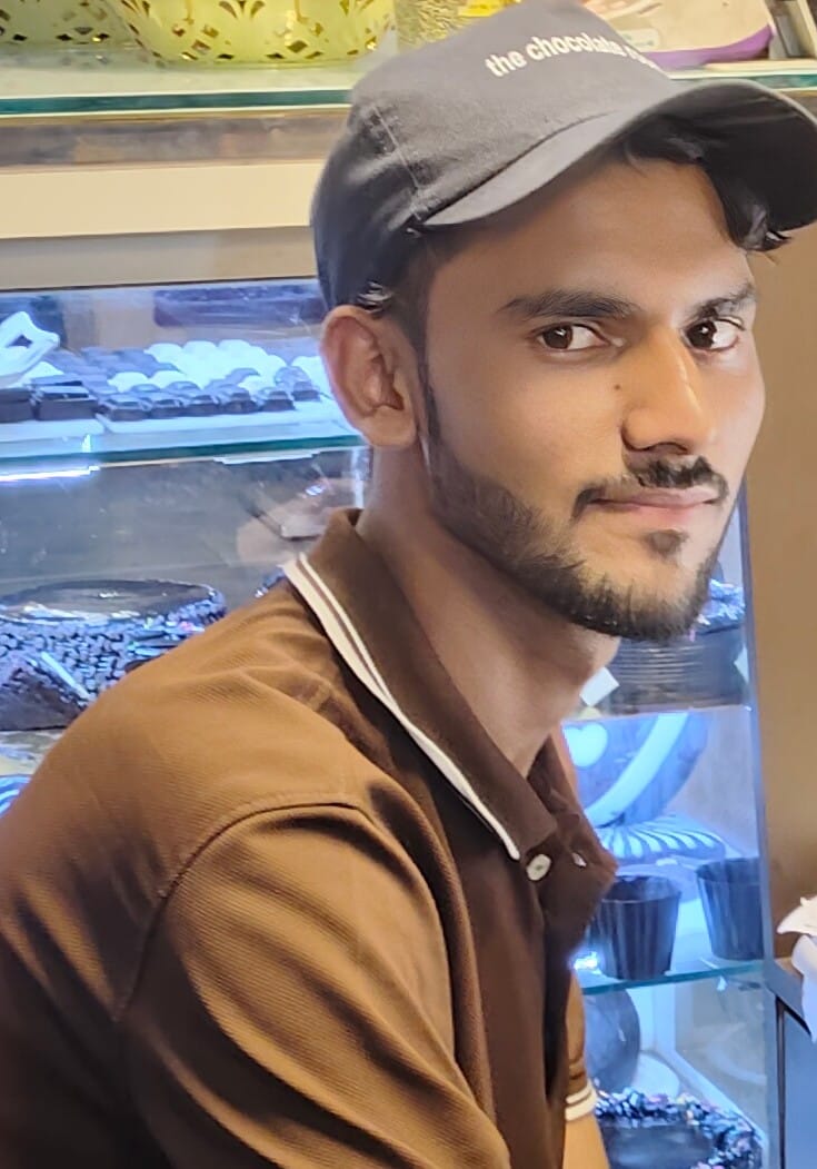 whatsapp image 2025 10 16 at 12.55.48 am