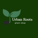 whatsapp image 2025 10 14 at 3.07.42 pm